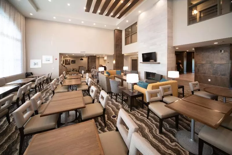 ホテル Staybridge Suites Florence   Cincinnati South, An Ihg