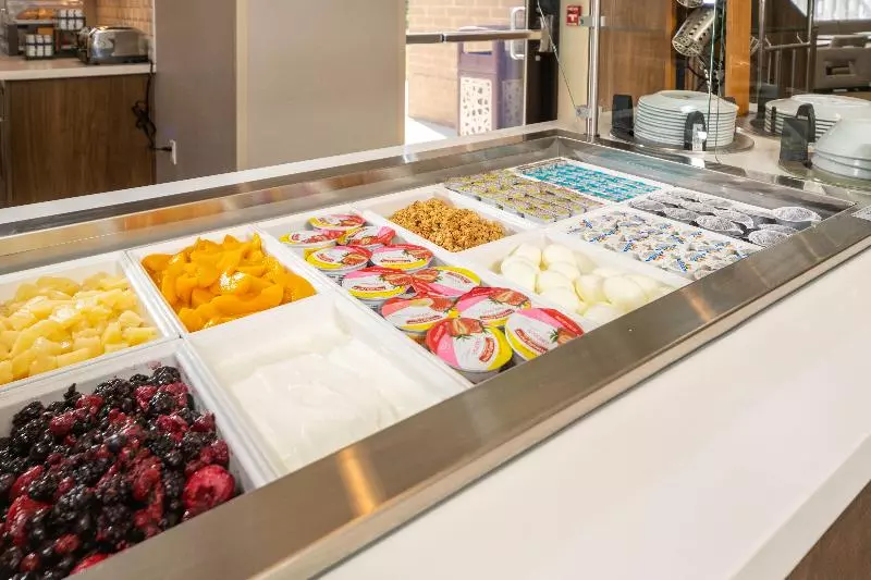 ホテル Staybridge Suites Florence   Cincinnati South, An Ihg