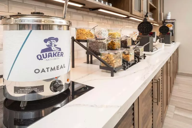 ホテル Staybridge Suites Florence   Cincinnati South, An Ihg