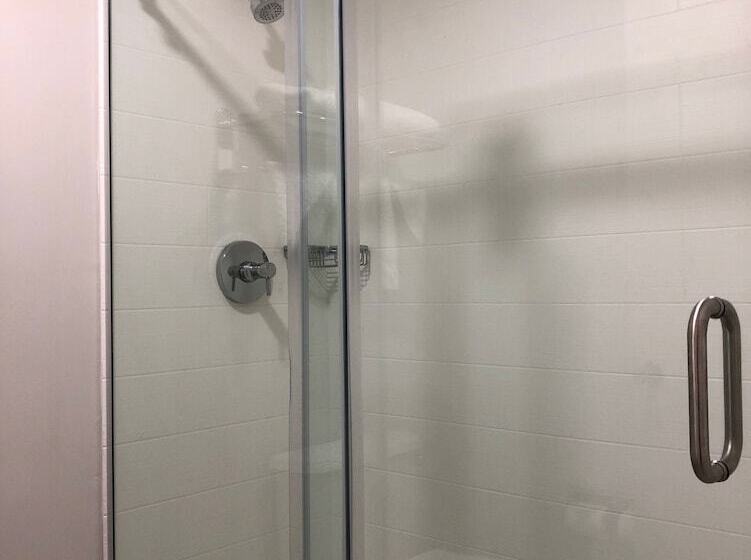 酒店 Best Western Of Clewiston