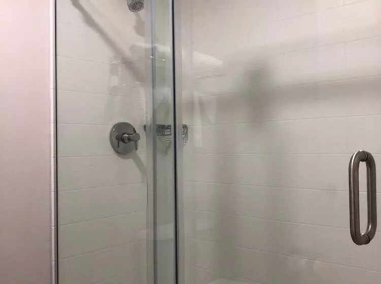 호텔 Best Western Of Clewiston