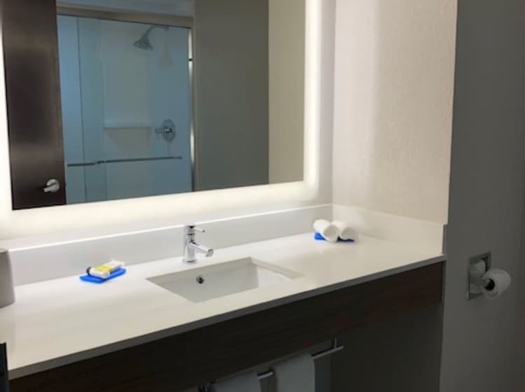 酒店 Best Western Of Clewiston