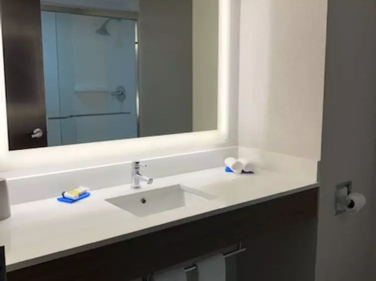 호텔 Best Western Of Clewiston