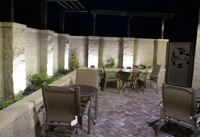 فندق Best Western Plus Kennewick Inn