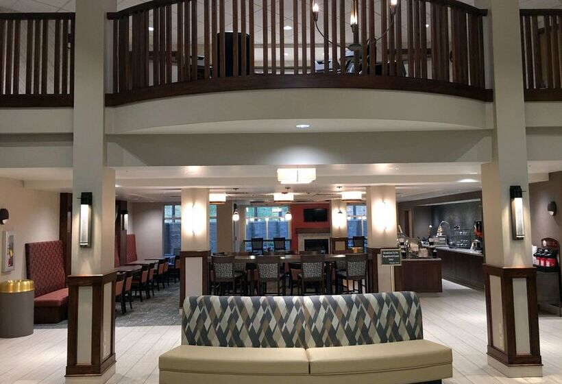 فندق Best Western Plus Kennewick Inn