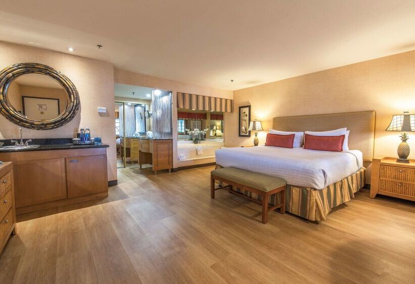 فندق Best Western Plus Las Brisas