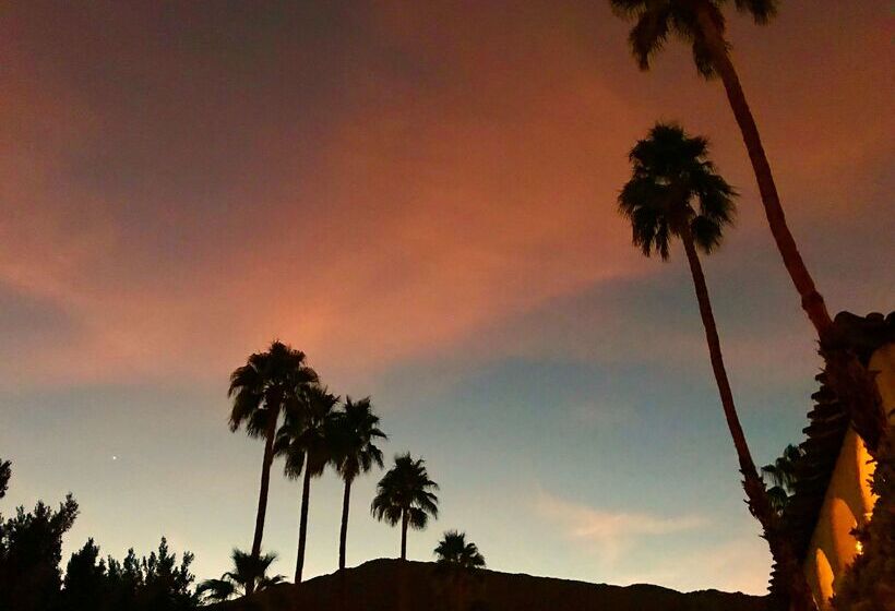 فندق Best Western Plus Las Brisas