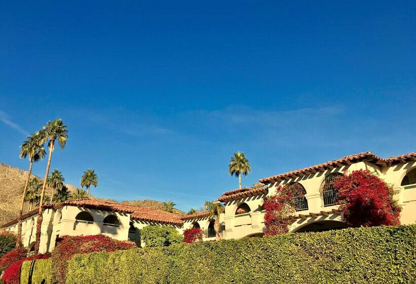 فندق Best Western Plus Las Brisas