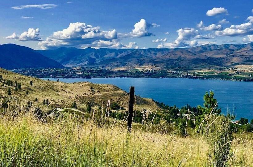 Szálloda Lakeside Lodge And Suites