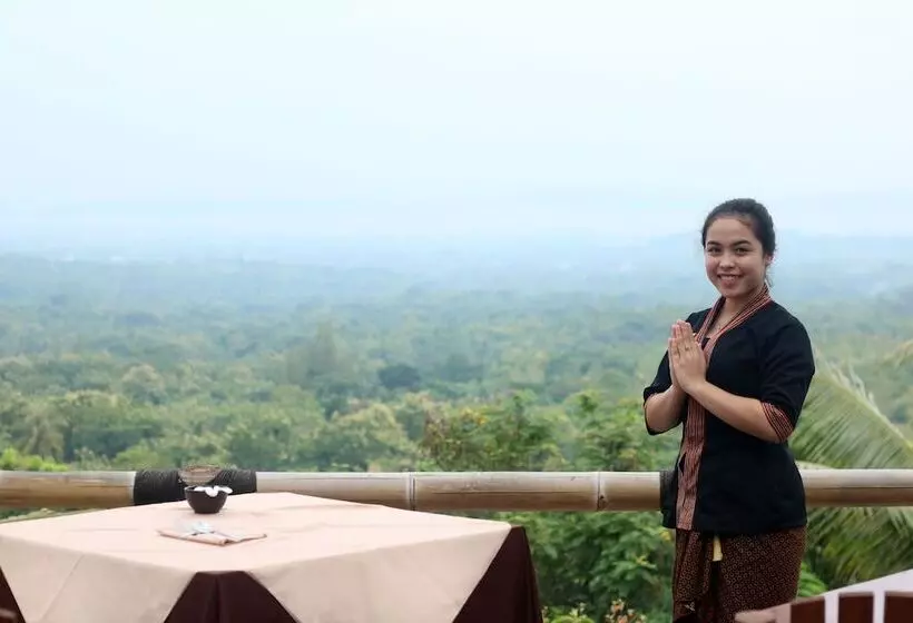 Rajaklana Resort And Spa