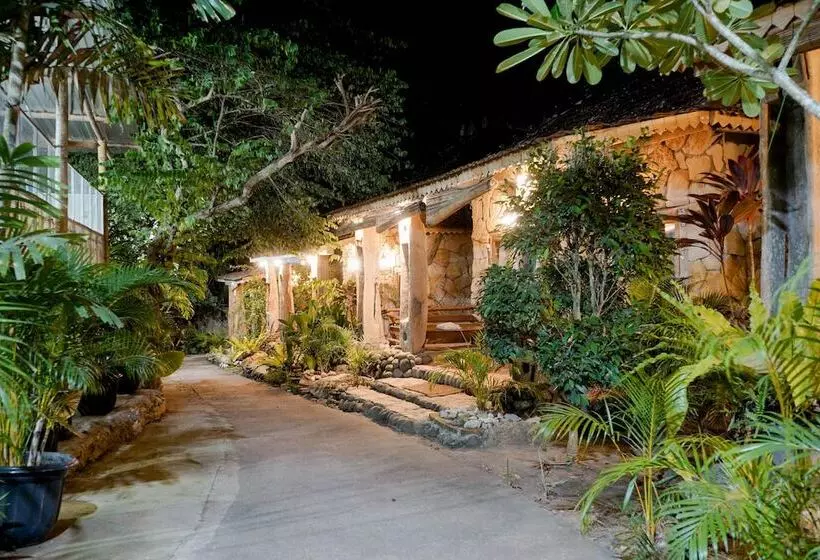 Rajaklana Resort And Spa