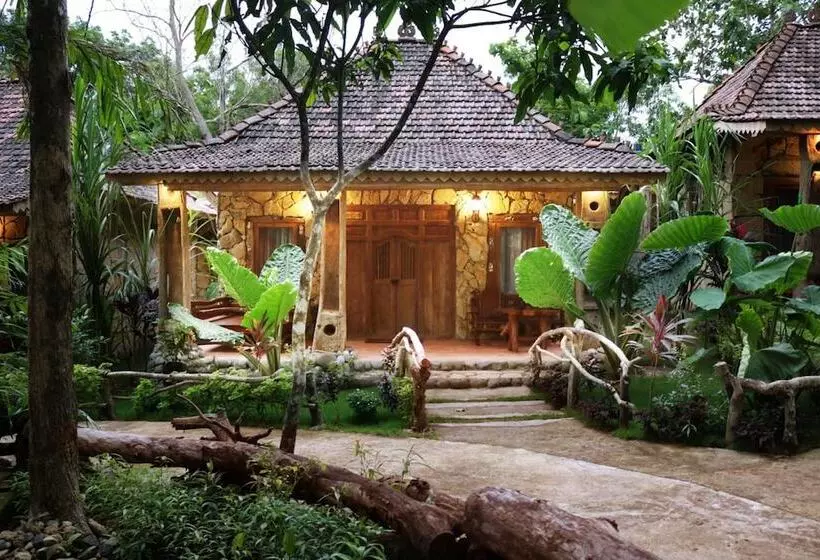 Rajaklana Resort And Spa