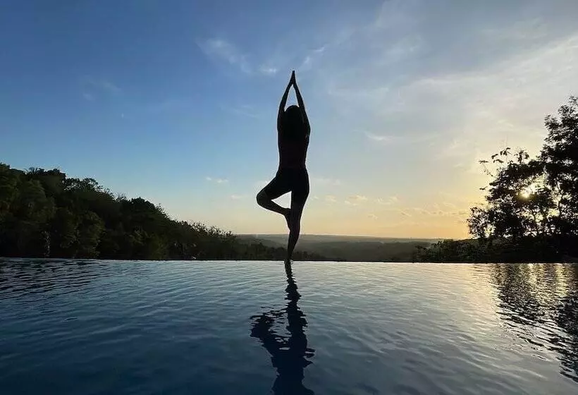 Rajaklana Resort And Spa