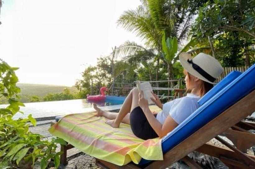 Rajaklana Resort And Spa