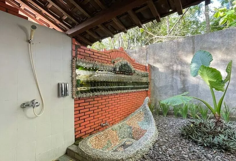 Rajaklana Resort And Spa