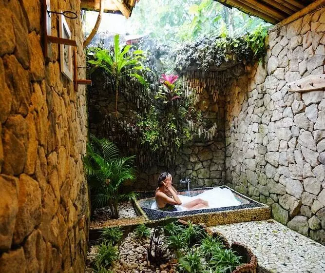 Rajaklana Resort And Spa