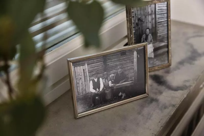 Lietsu Boutique Aparthotel   Huoneistohotelli Lietsu