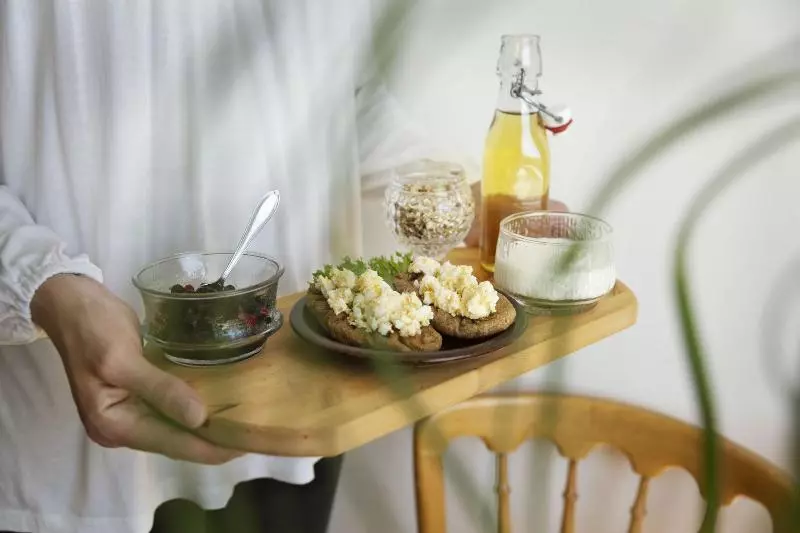 Lietsu Boutique Aparthotel   Huoneistohotelli Lietsu