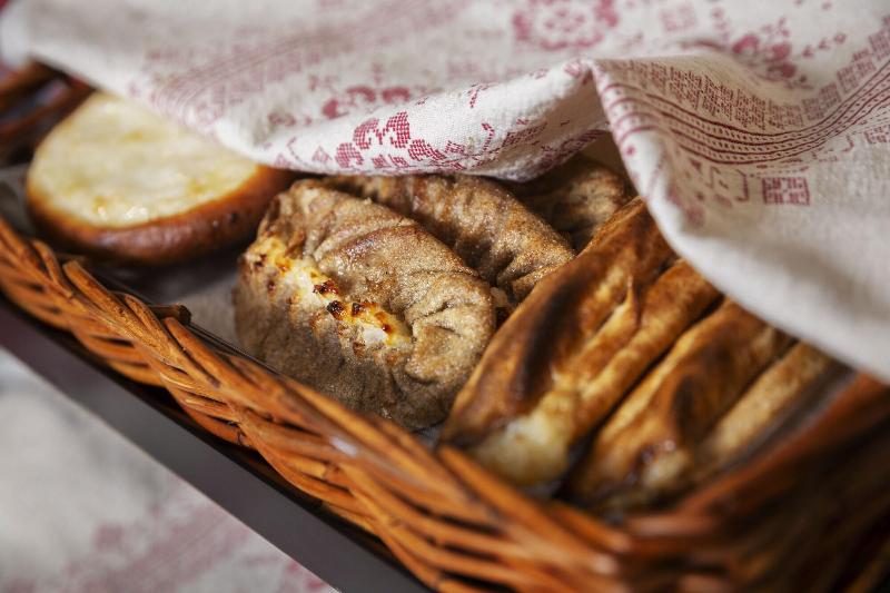 Lietsu Boutique Aparthotel   Huoneistohotelli Lietsu