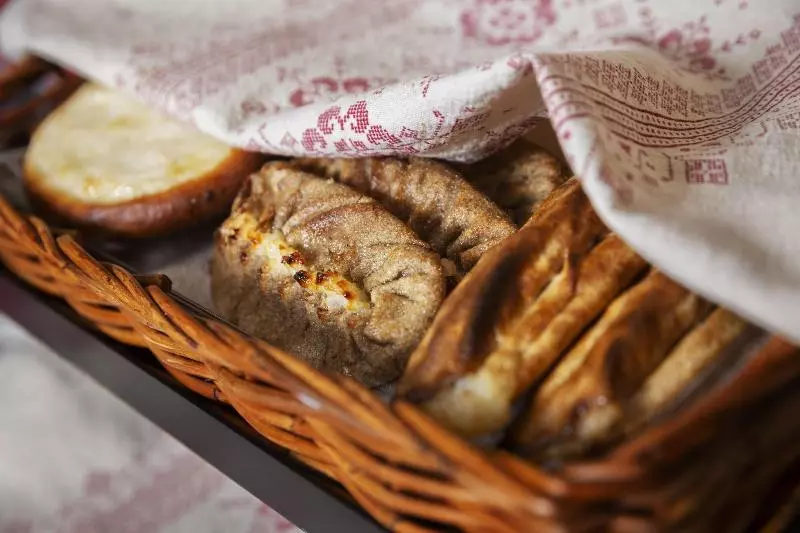 Lietsu Boutique Aparthotel   Huoneistohotelli Lietsu