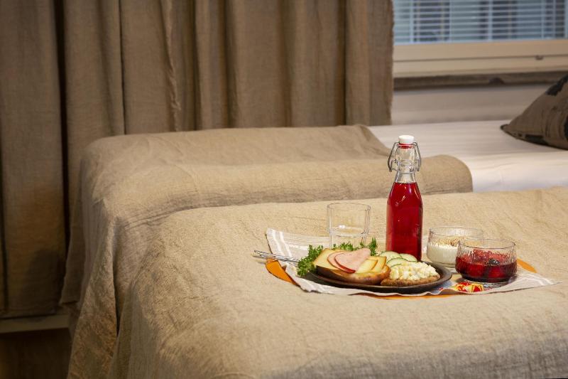 Lietsu Boutique Aparthotel   Huoneistohotelli Lietsu