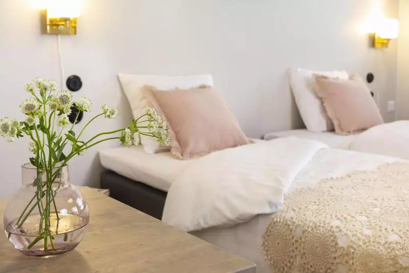 Lietsu Boutique Aparthotel   Huoneistohotelli Lietsu