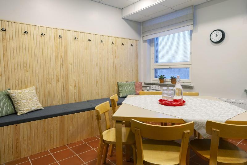 Lietsu Boutique Aparthotel   Huoneistohotelli Lietsu