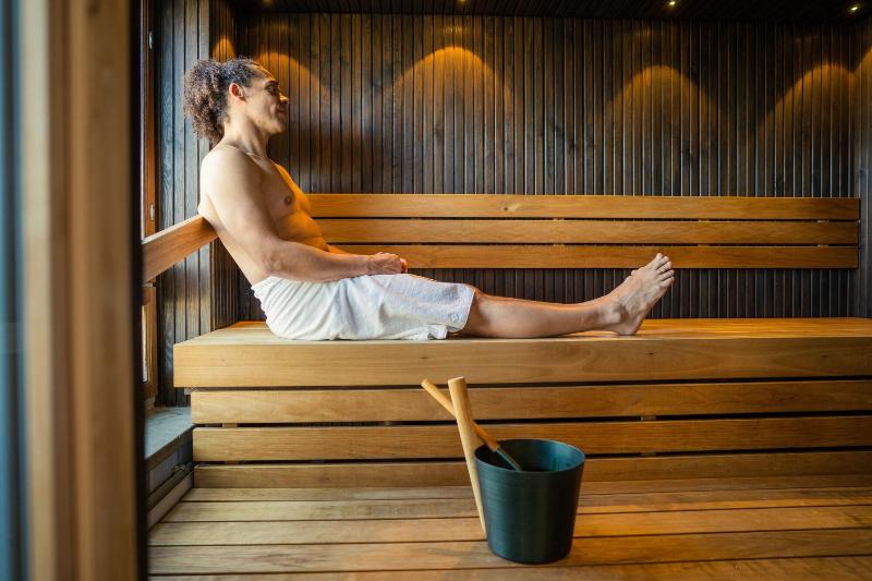 Lietsu Boutique Aparthotel   Huoneistohotelli Lietsu