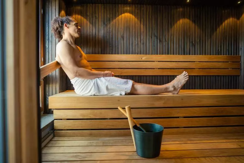 Lietsu Boutique Aparthotel   Huoneistohotelli Lietsu