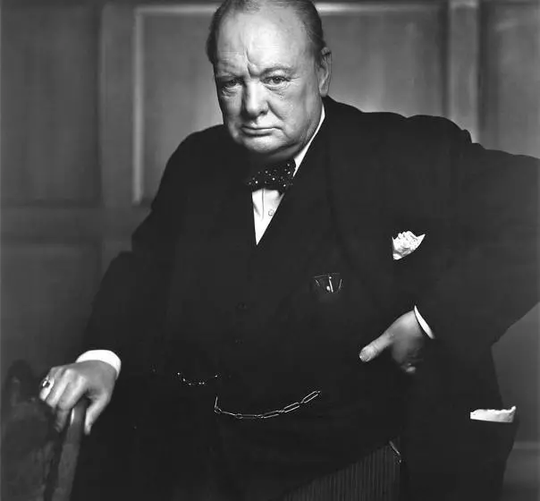 Aamiaismajoitus (B&B) George & Dragon Country Pub & Hotel Wolverton Townsend