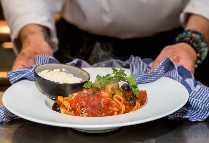 Aamiaismajoitus (B&B) De Jongens