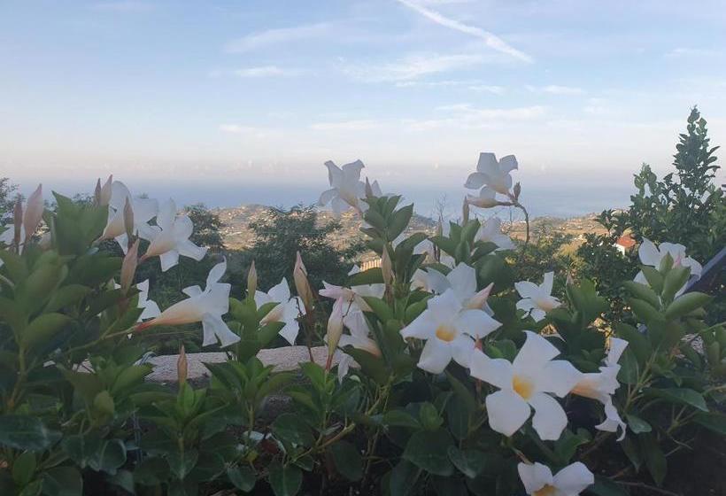 فندق Agriturismo Sant'anna