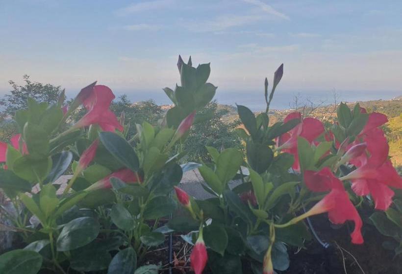 فندق Agriturismo Sant'anna