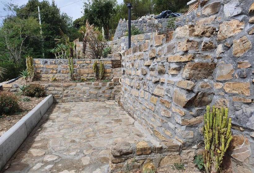 فندق Agriturismo Sant'anna