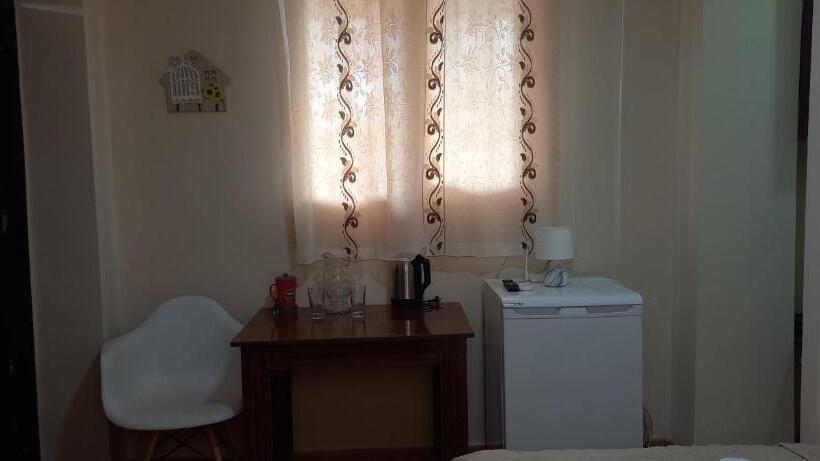 پانسیون Guest House Libu Zugdidi
