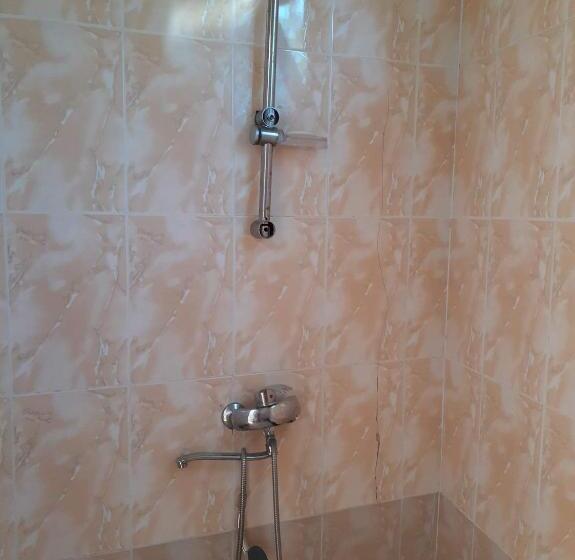 پانسیون Guest House Libu Zugdidi