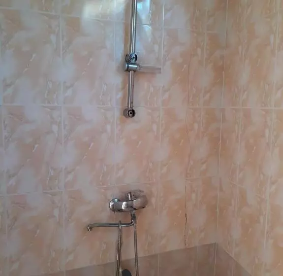پانسیون Guest House Libu Zugdidi