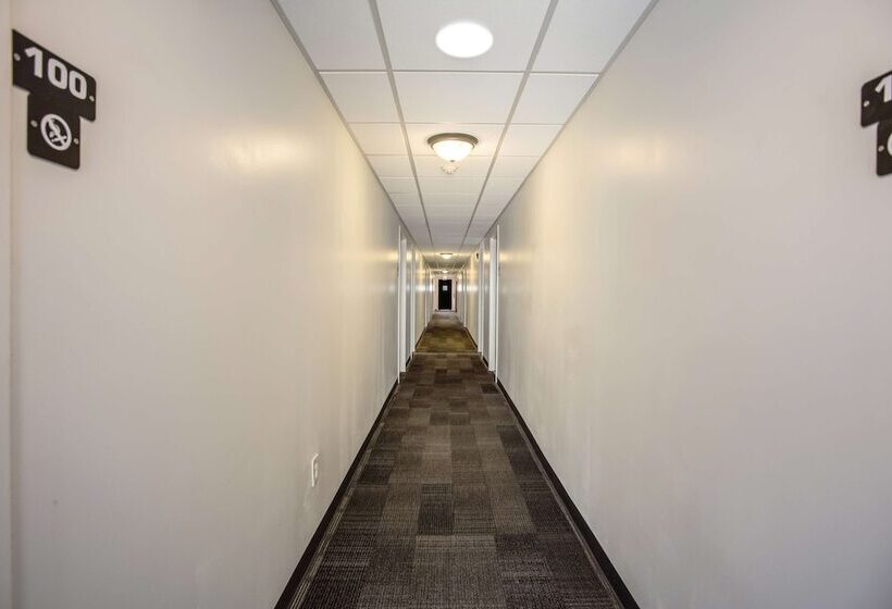 Motel 6somers Point, Nj  Ocean City  Wild Wood Beach