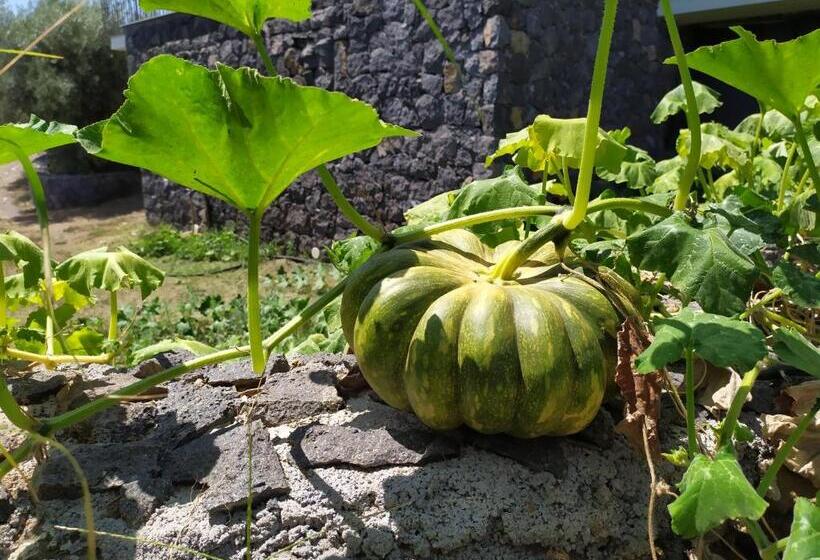 צימר Sotto L Eremo