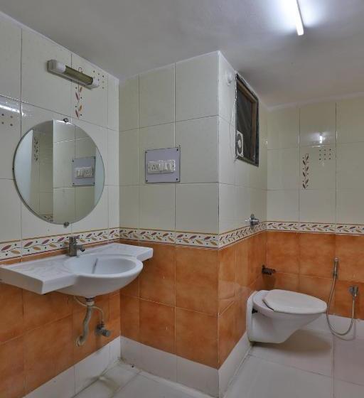 Hotel Utkarsh  Silvassa