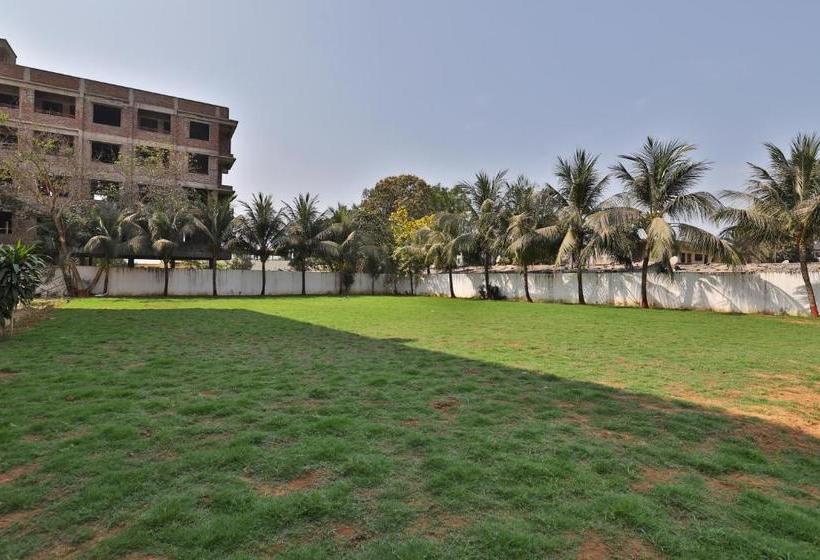 Hotel Utkarsh  Silvassa