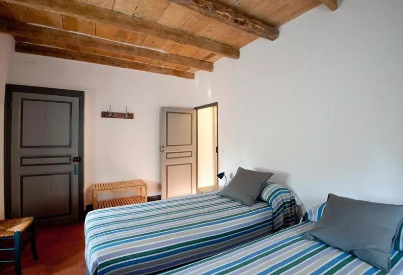 B&b Degli Amici