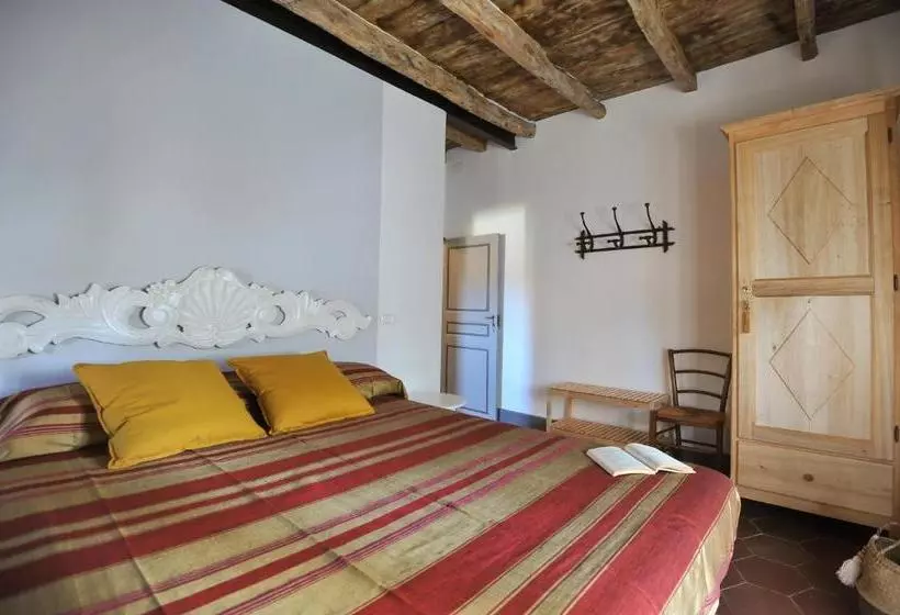 B&b Degli Amici