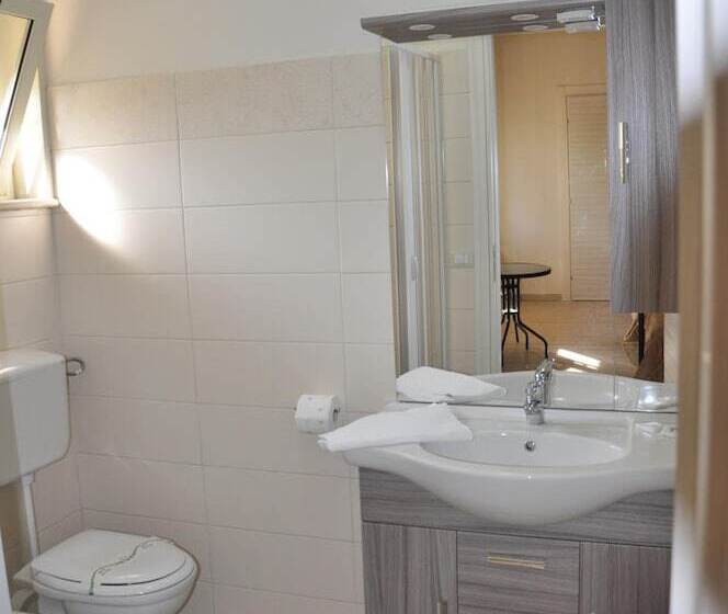 فندق Villa Rahal