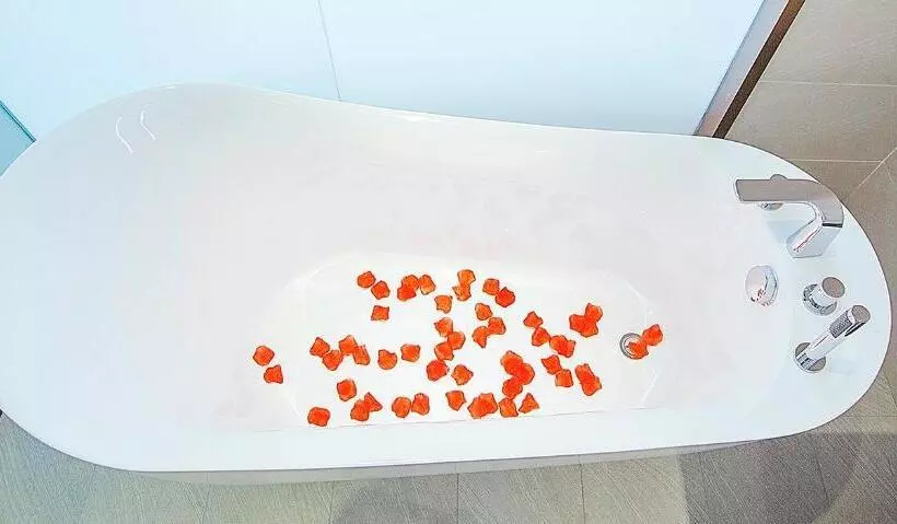 Lavande Hotel Handan Congtai Park New Century Plaza