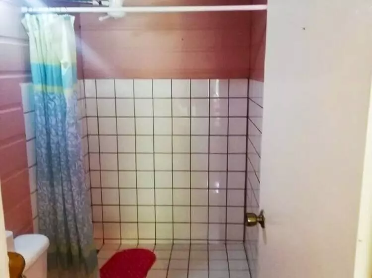 Majatalo Cabañas Las Orquideas