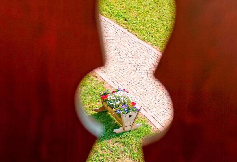 هاستل Gasthof Schneiderwiesen