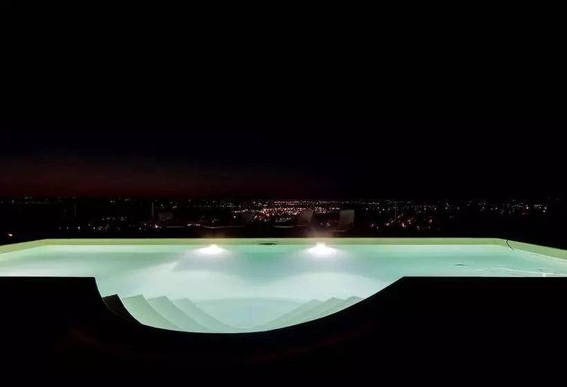 Lomakeskus Tenuta Lisetta