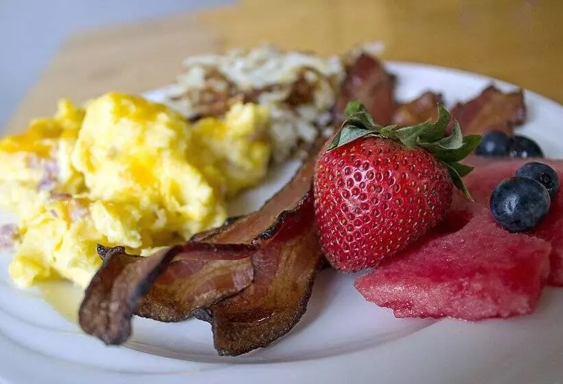 リゾートホテル The Highlands At Harbor Springs