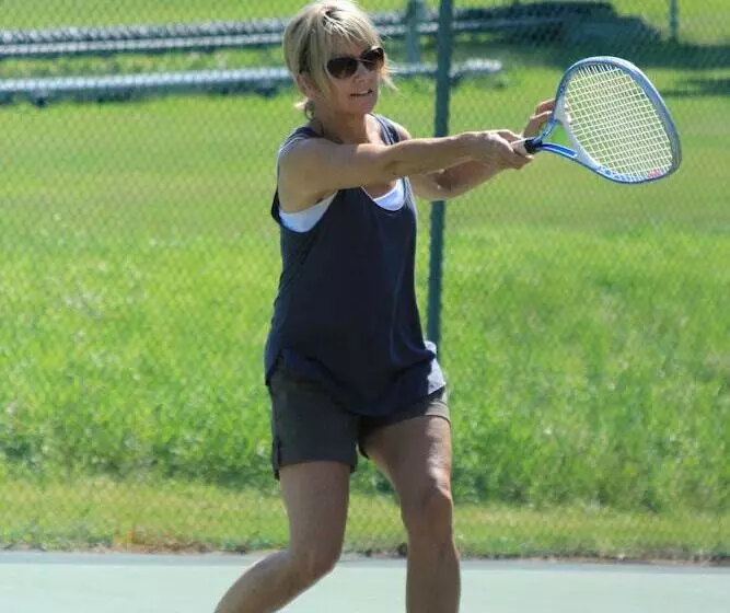 リゾートホテル The Highlands At Harbor Springs